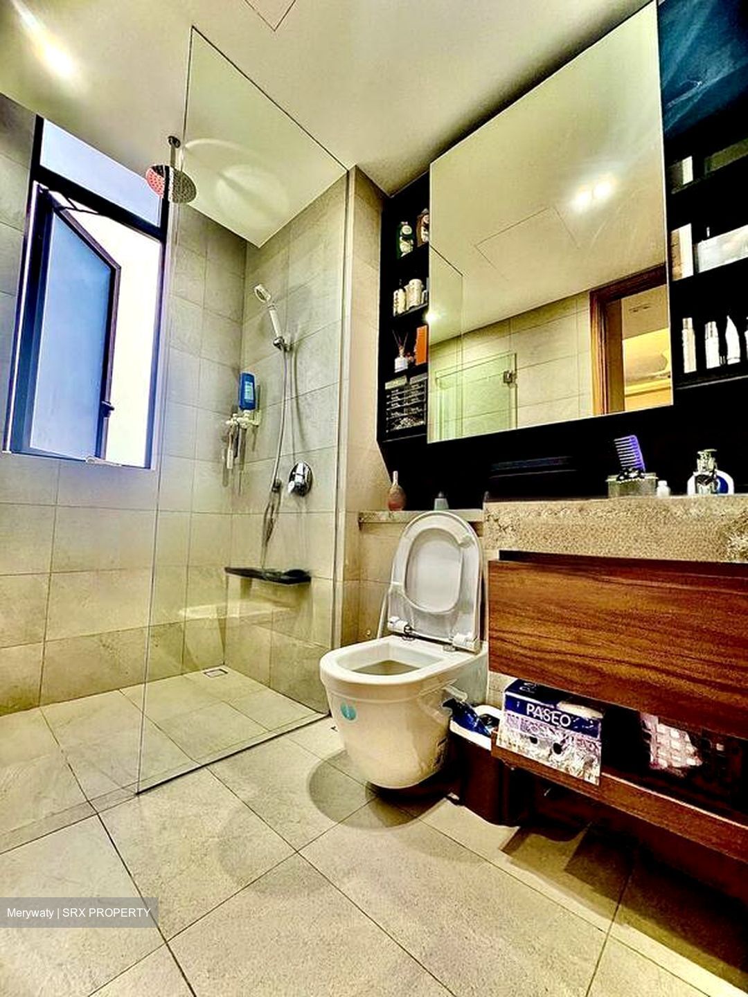 Olloi (D15), Apartment #458543701